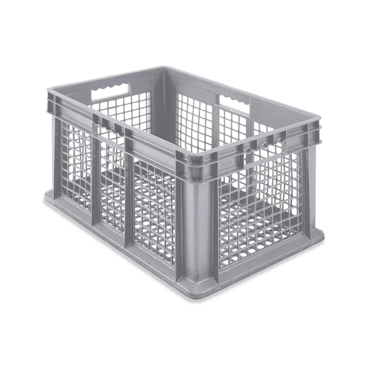 The Hay Soaker Basket