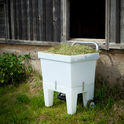 The Hay Soaker - FREE Shipping!