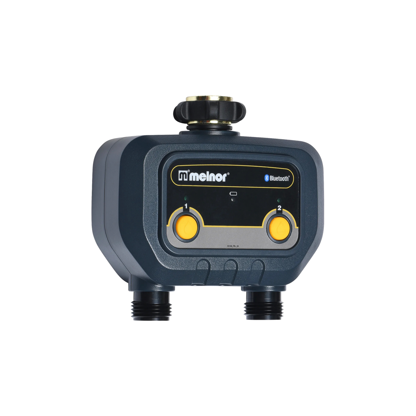 Replacement Melnor 2-Zone Bluetooth Water Timer